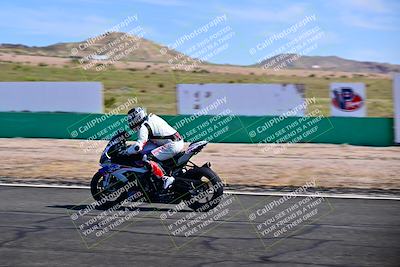 media/Apr-12-2024-2WTD (Fri) [[cde236eda6]]/B Group/Session 2 (start finish)/